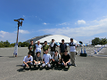 natsuzemi (33)_thumb.png